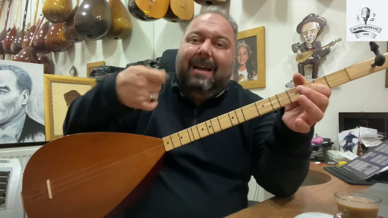 Eserlerin içinde en çok kullanılan motif ve süsleme örnekleri ( 1 )