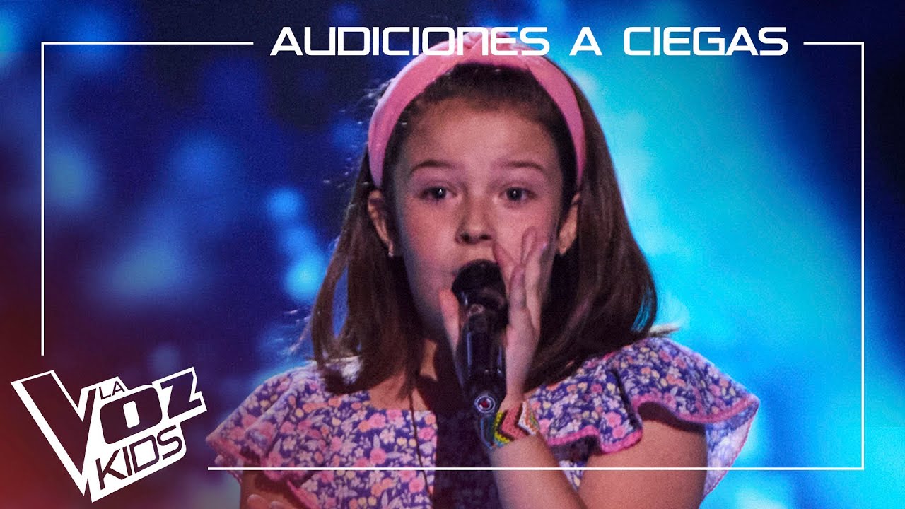 Adriana Vigo en 