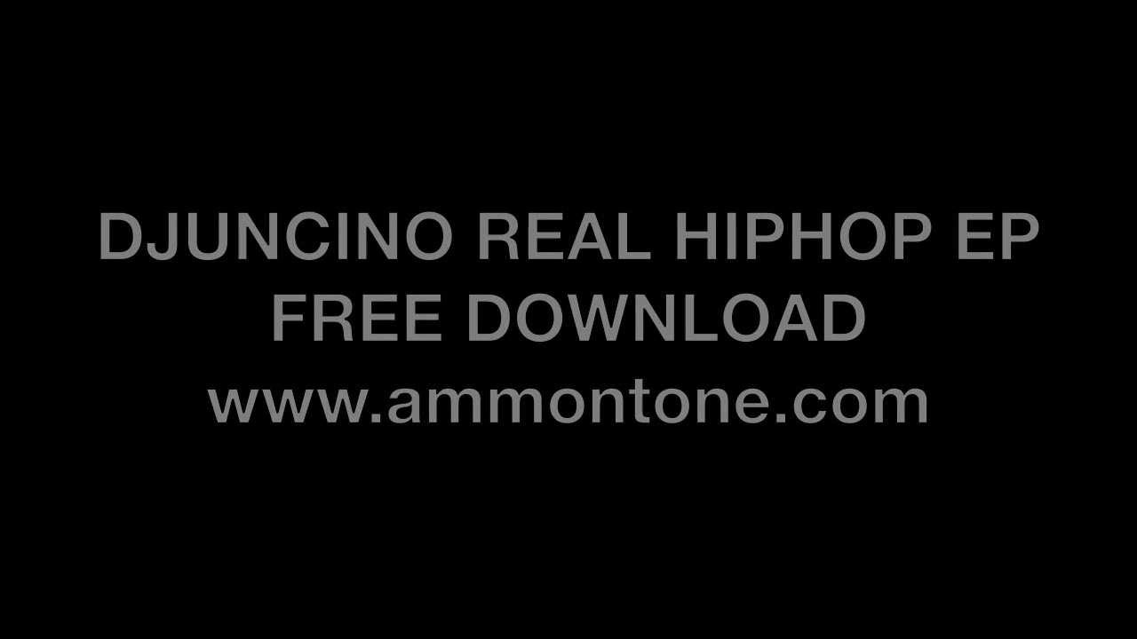 DJUNCINO -  SKITBOXING feat. EMOSBEAT
