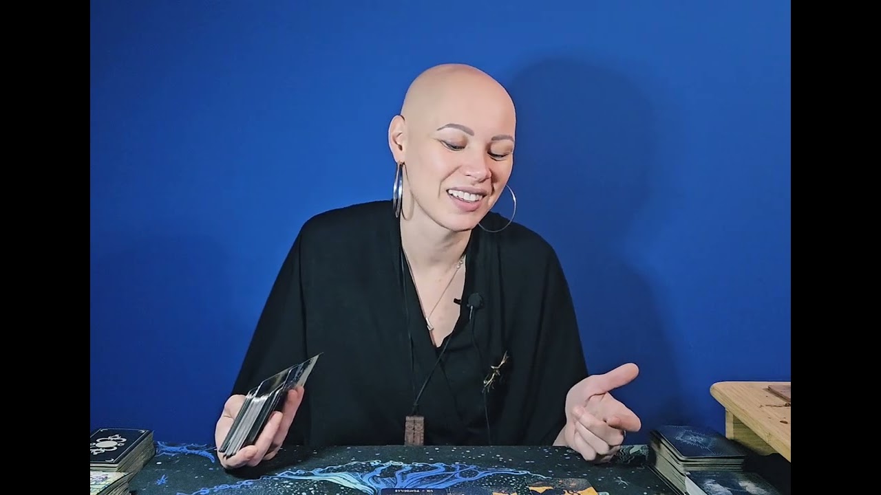 Возможен ли возврат отношений? Что для этого нужно сделать? Какова цена? | Онлайн расклад Таро