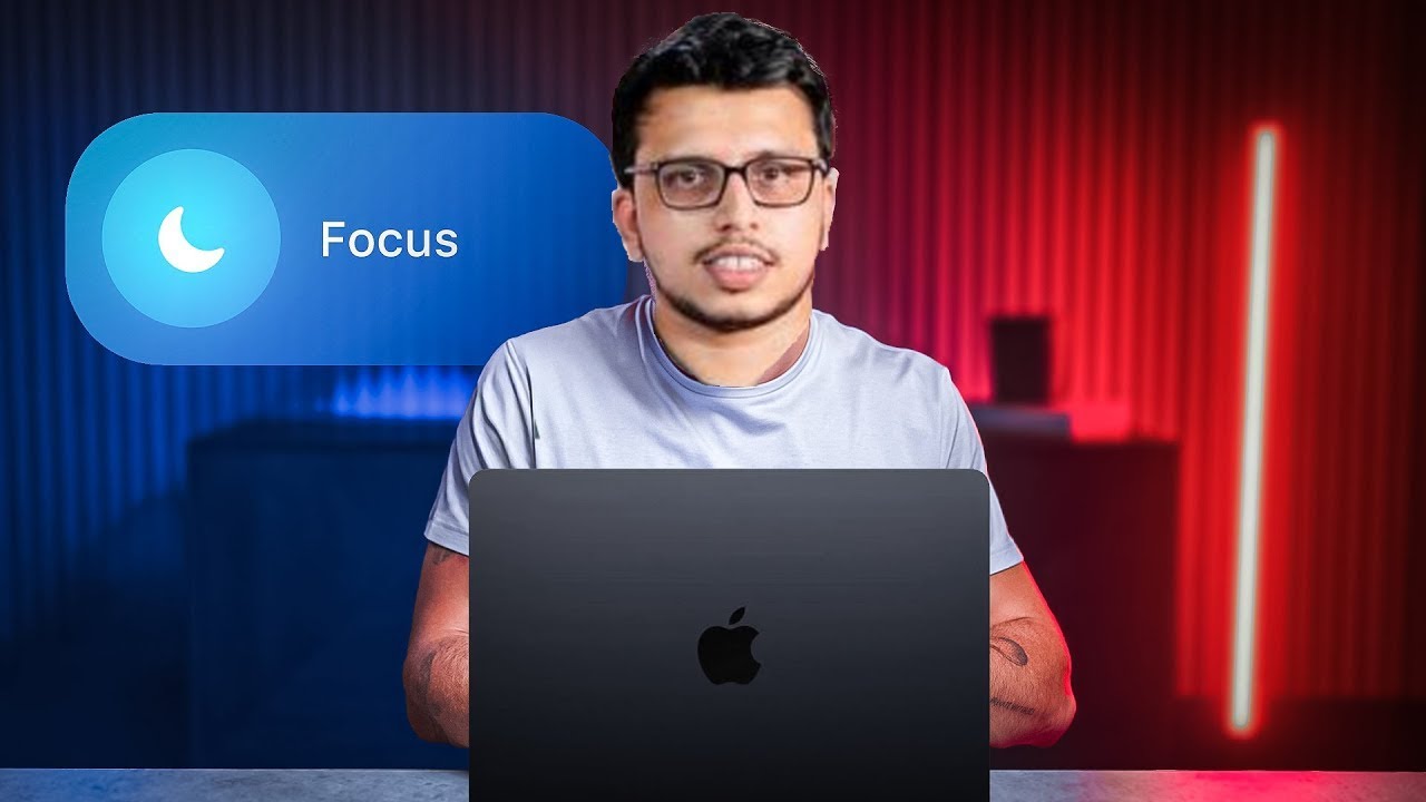 පැය ගනන් Focus තියාගන්නෙ මෙහෙමයි |Amila Dasanayake