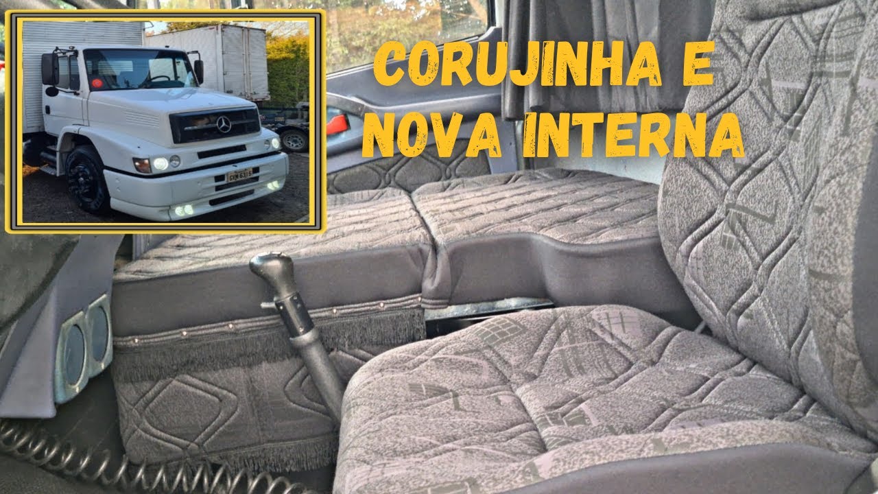 COLOCANDO CORUJINHA E TALENTO NA INTERNA BICUDINHA 1620