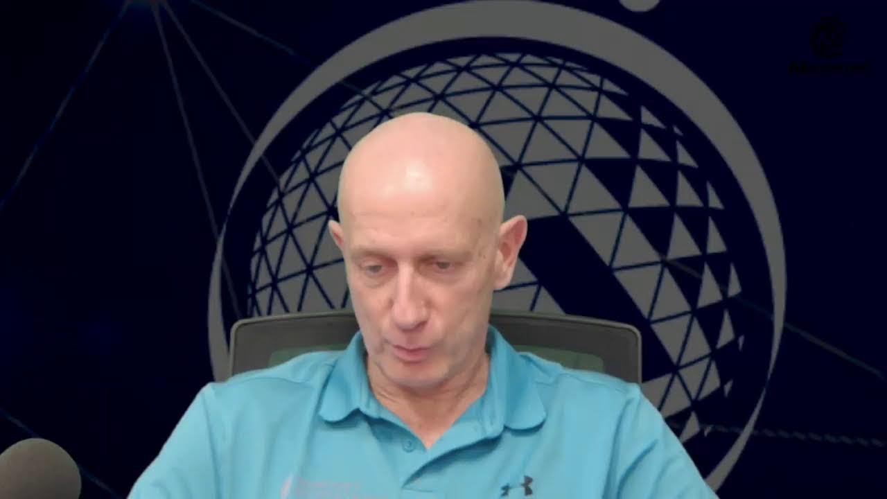 Web meeting