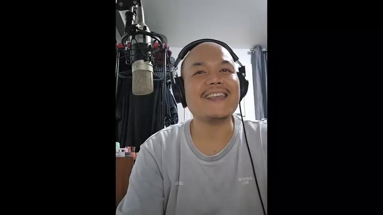 ทักทายค่ำๆ