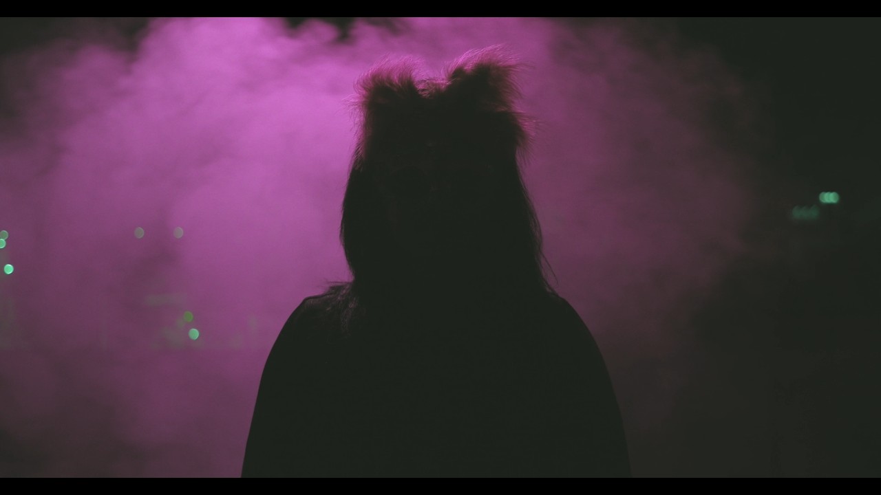 Dark Trap Wizard Beat - BUZ TUTAN ELLER | Aggressive Beat