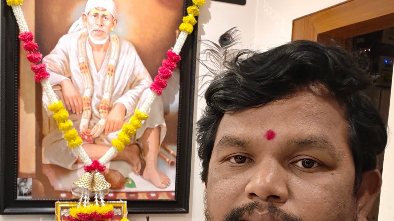 मनमाड रेल्वे स्टेशन से शिर्डी साईबाबा मंदिर टॅक्सी सर्व्हिस // Manmad Railway Station To Shirdi Sai 