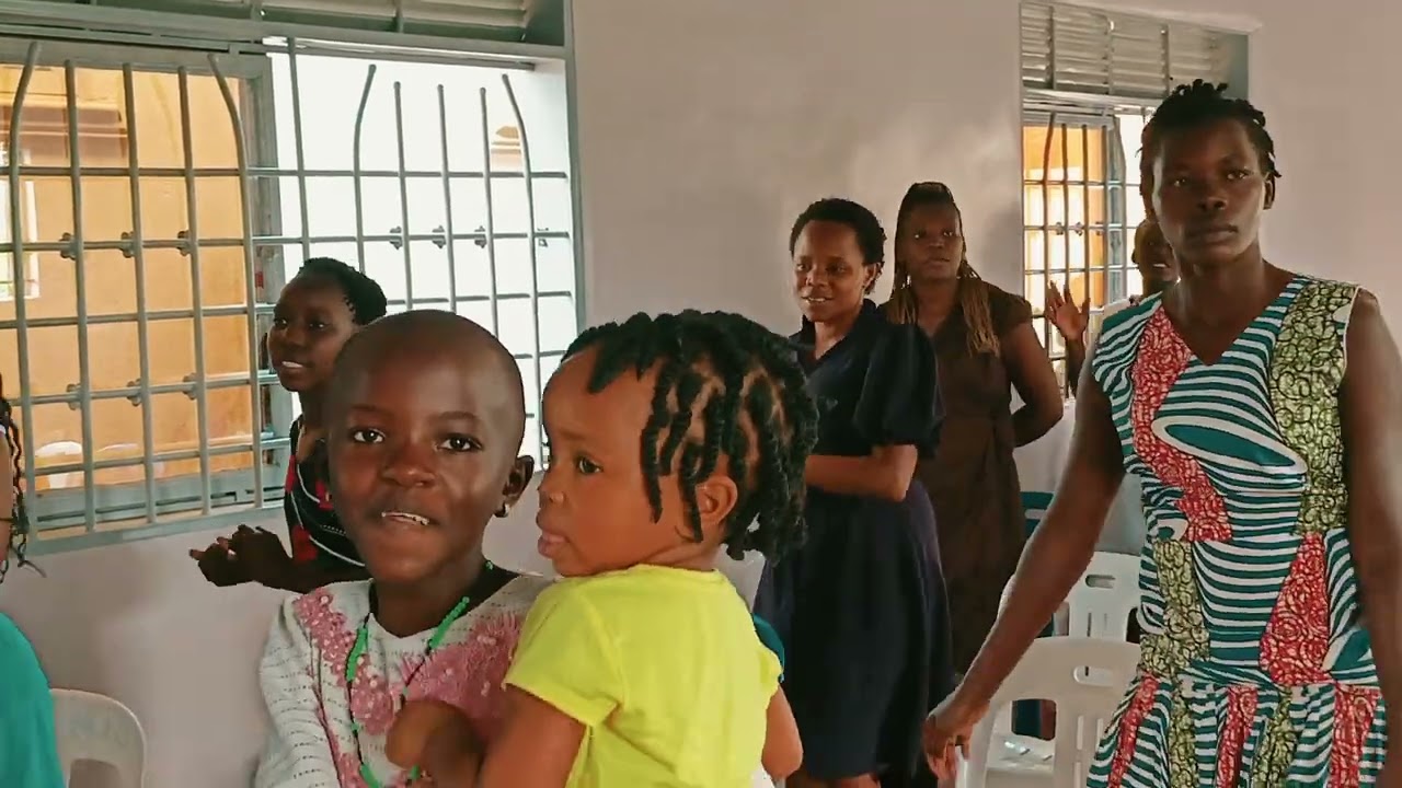 February 24, 2026