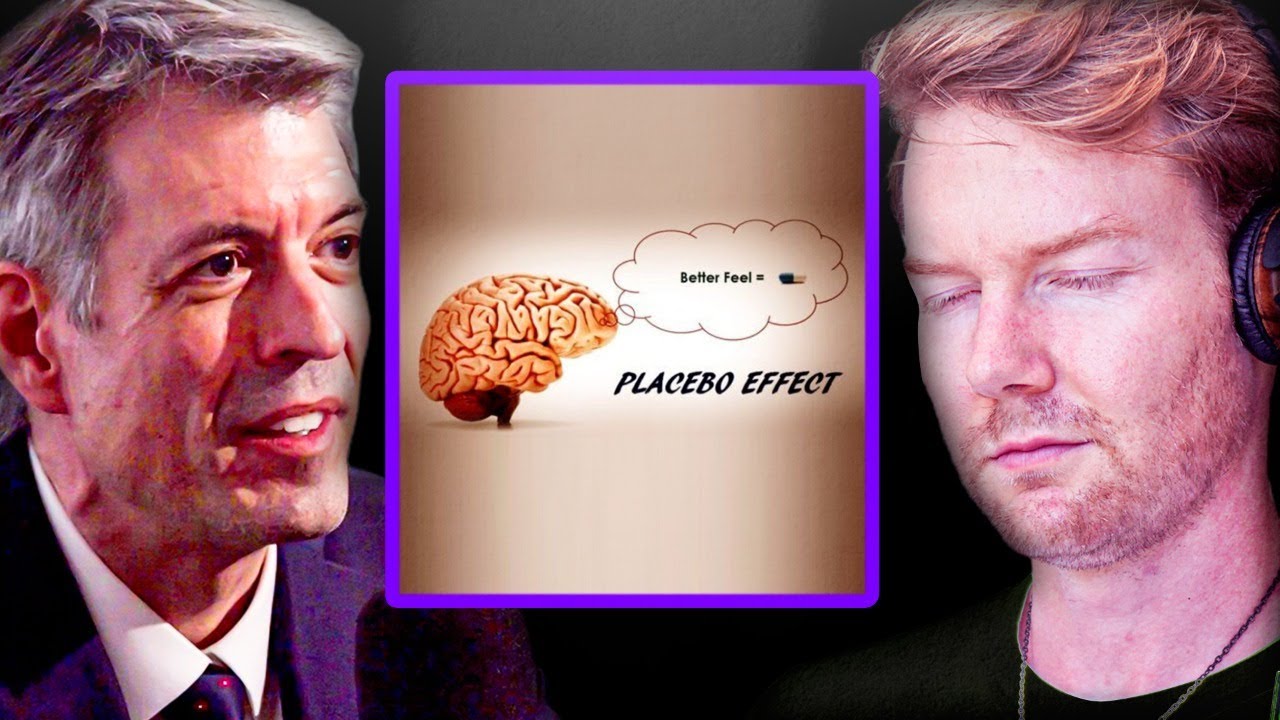 How To Win At Sales Using The Unconscious Mind - Daniel Z. Lieberman