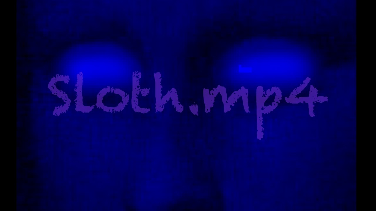 Sloth.mp4