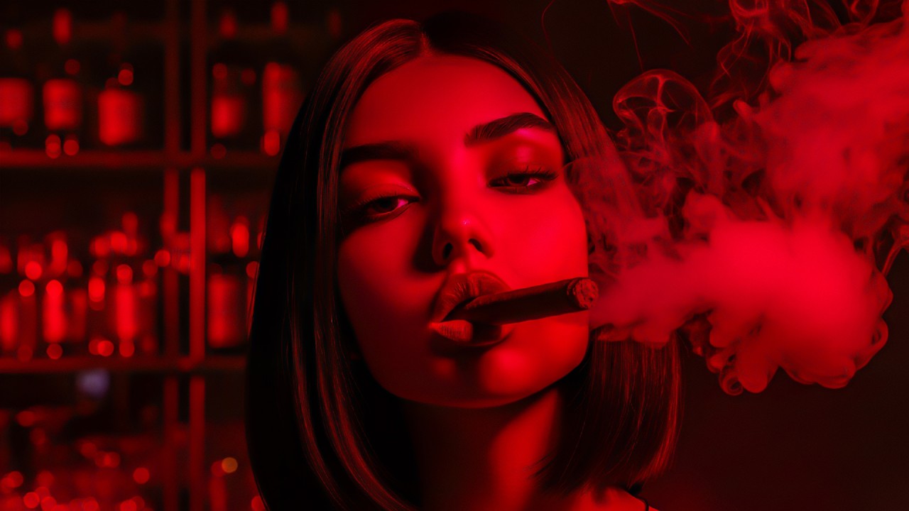 Best of Deep House 2026 | Chill Mix & Deep Feelings #29