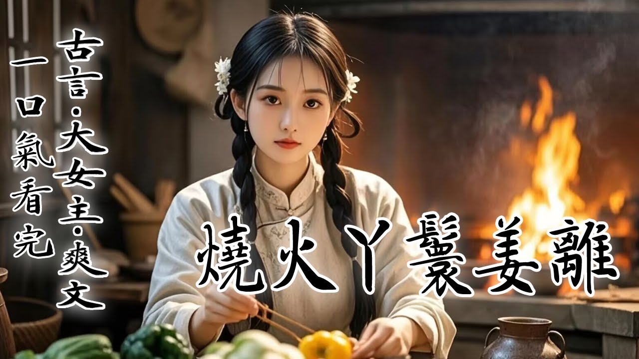 完結：我是田員外家的丫鬟，夢見窮書生登門成為府裏贅婿。不出壹年，小姐難產而死，老爺夫人葬身火海。書生繼承偌大家業，嬌妻美妾在側，想盡齊人之福。我把此夢告訴老爺夫人。他们起初不信。後來果真有壹書生登門。