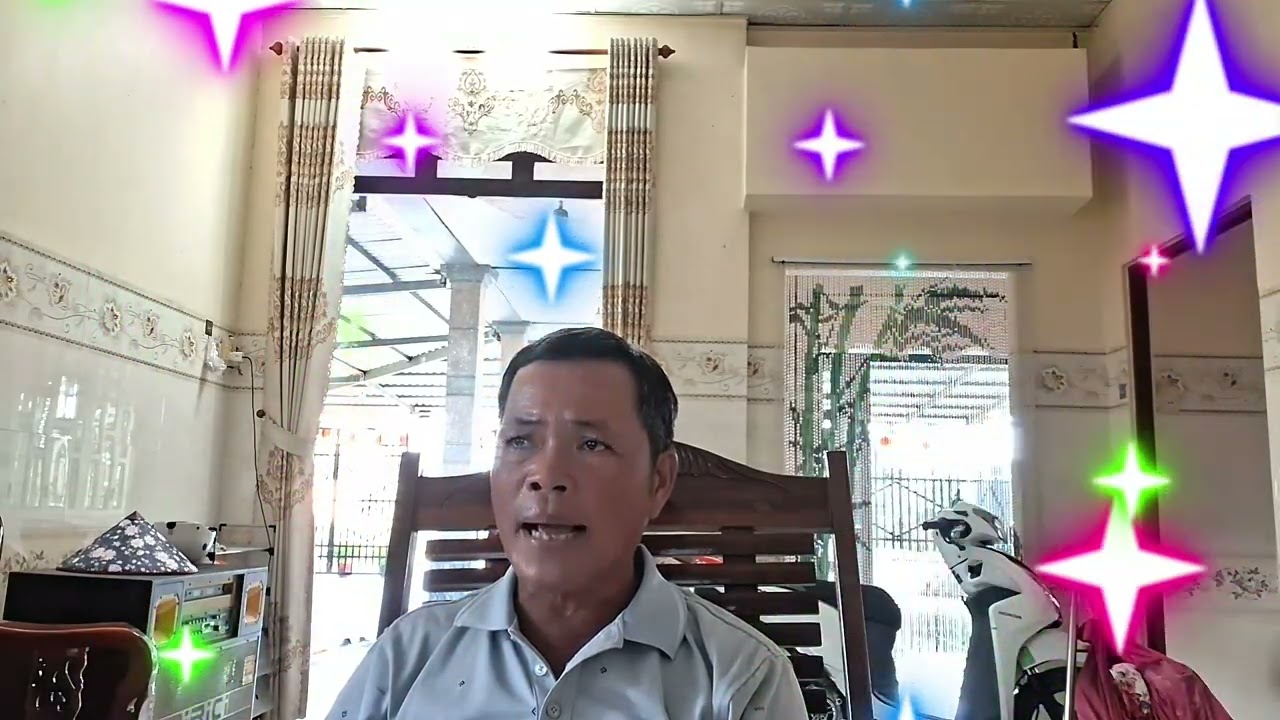 Ca cổ# vì đam mê