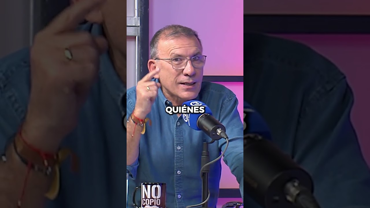EL SILENCIO DE IV&Aacute;N CEPEDA FRENTE A ROY BARRERAS