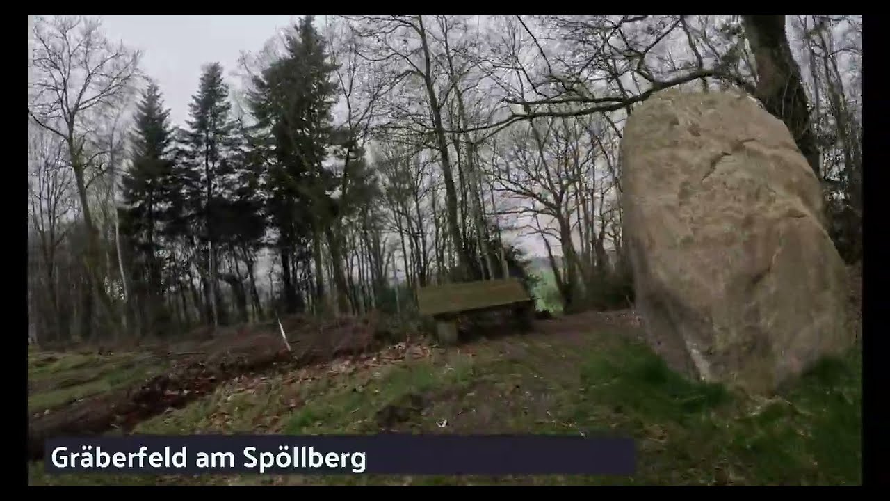 Rondje Uelsen en Springendal