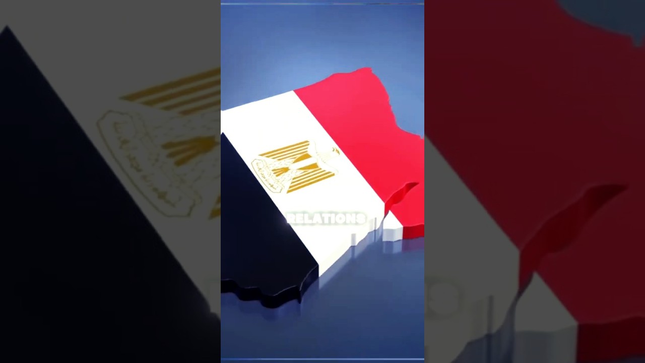 Countries that recognize Israel