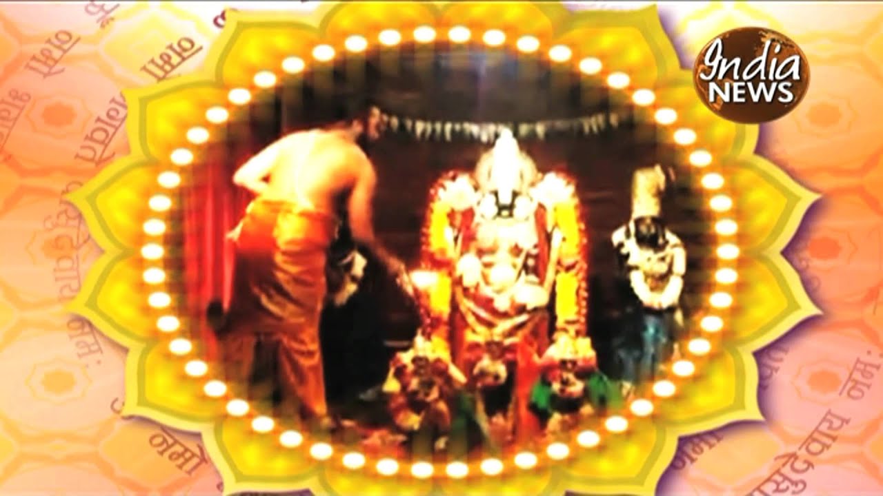 PROMO Aradhana
