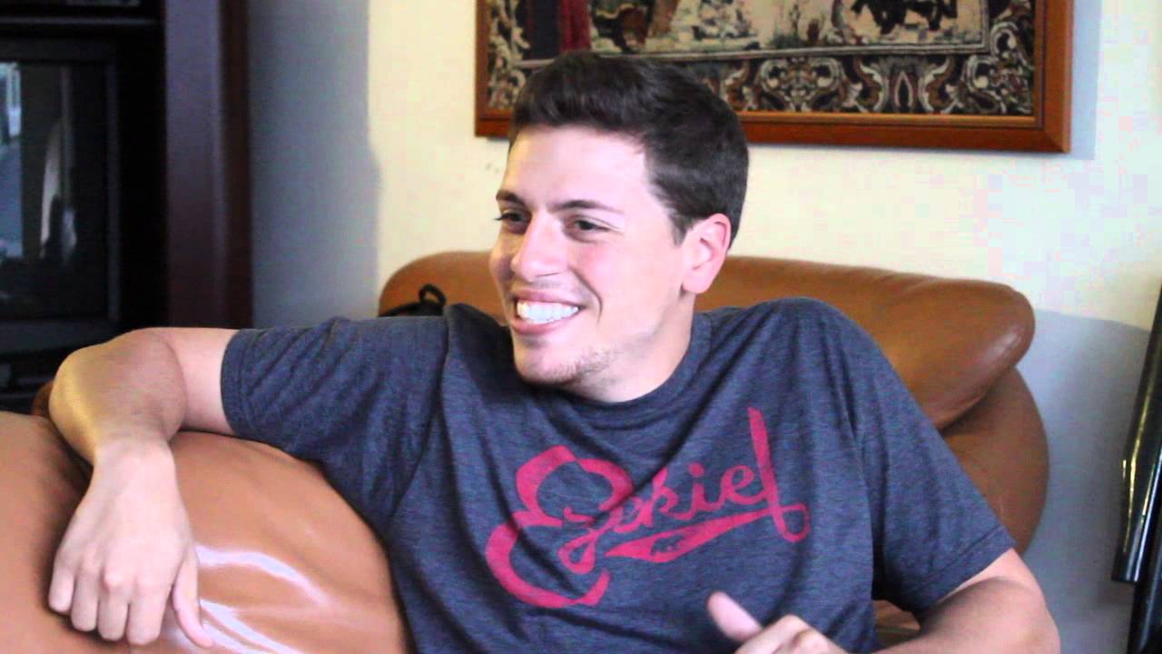 Zach's Q and A