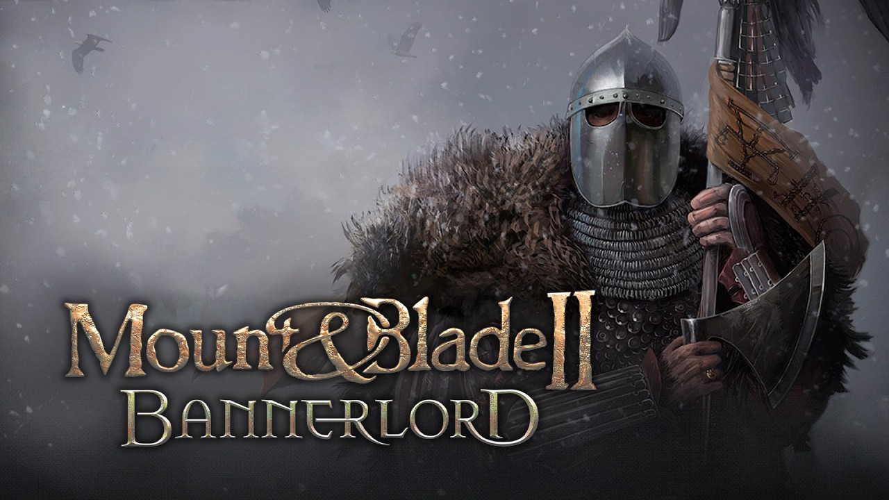 Mount & Blade II Bannerlord Empires 1100 Meydan Muharebesinde Dgha yı yendik #9