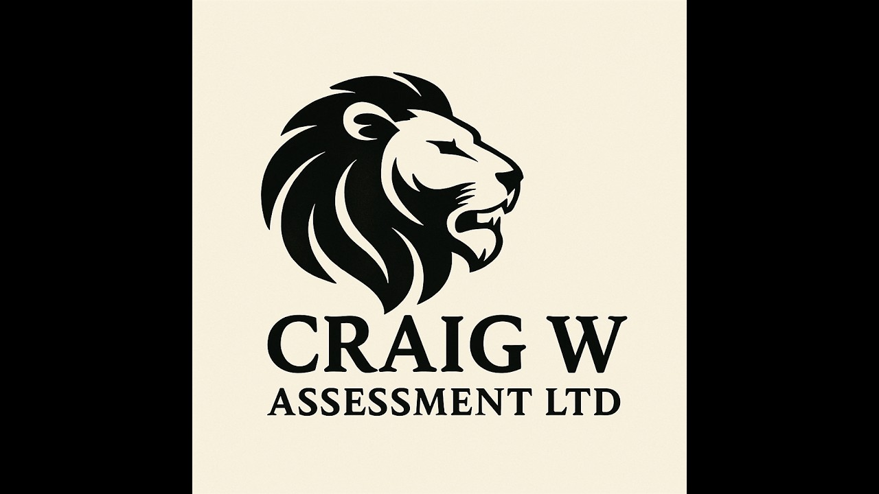 2357 и 1605 NVQ: какие критерии?