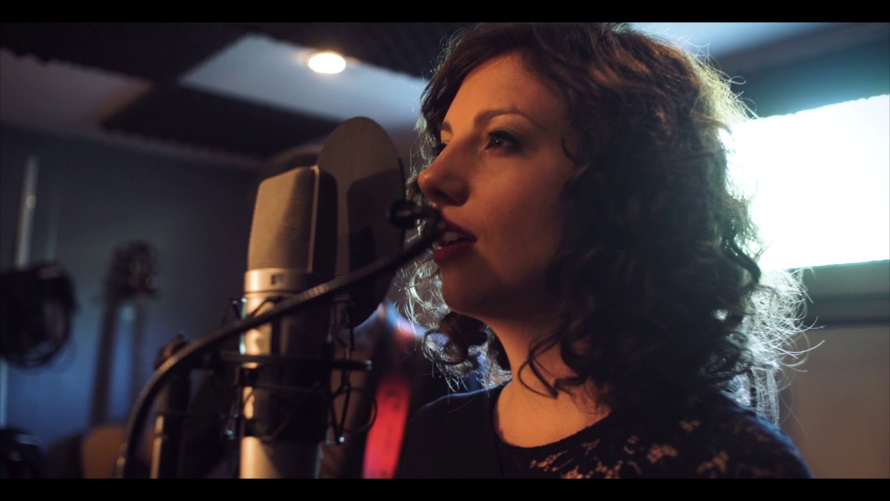 Maïté Merlin - Madame