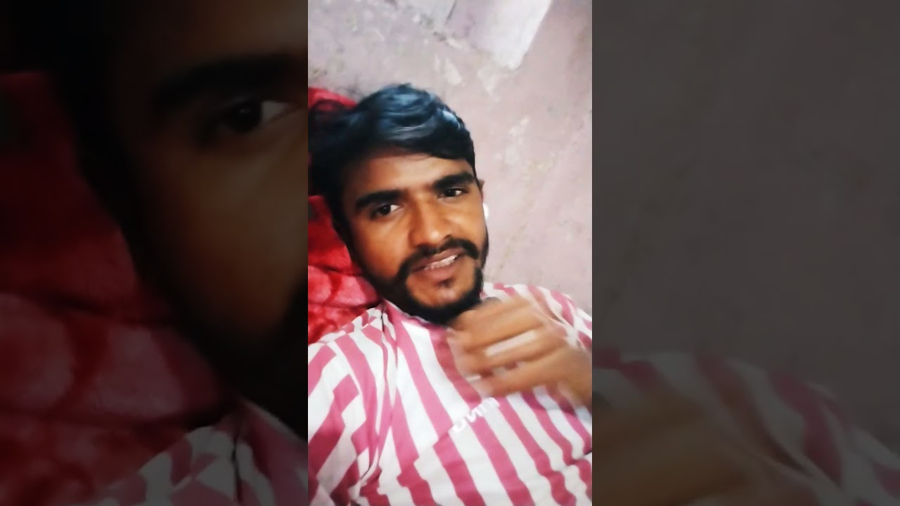 #sote videodata jahar katora gaon mein