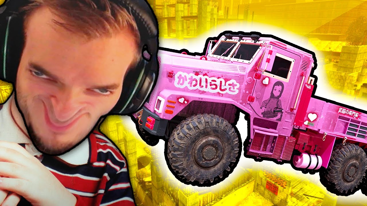 COD Players Want Only ONE Thing...