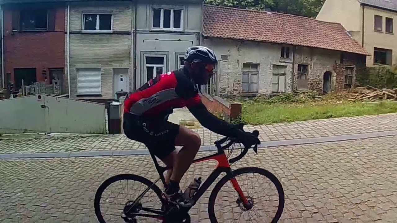 LM CLASSIC - ALTEBRA 2018