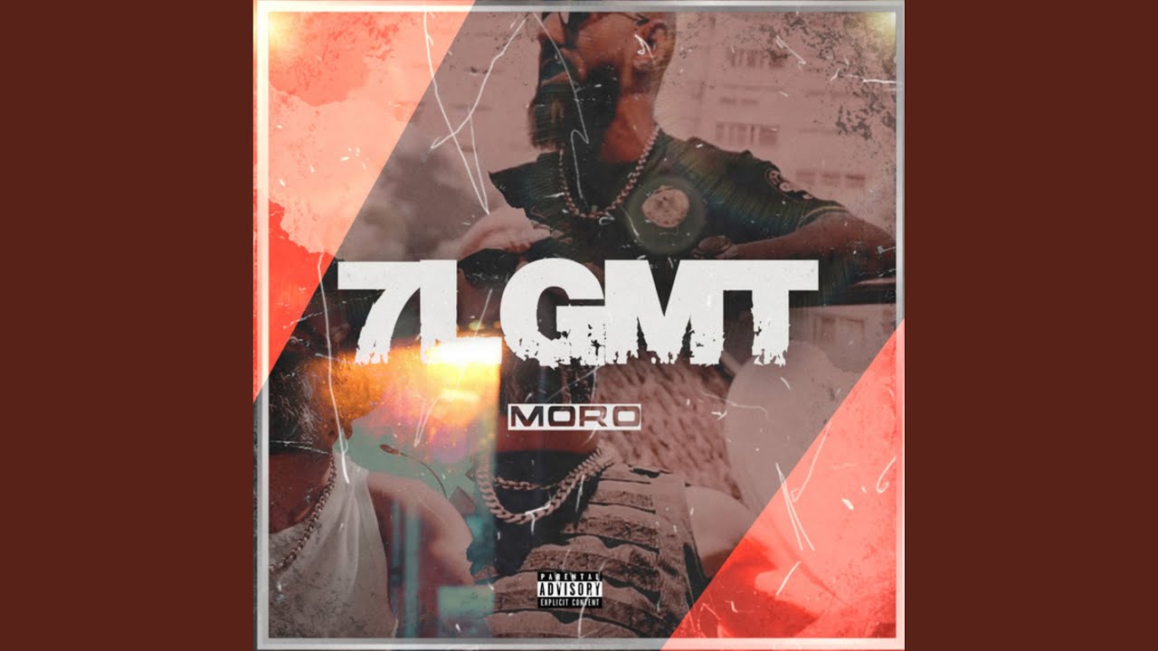 7LGMT