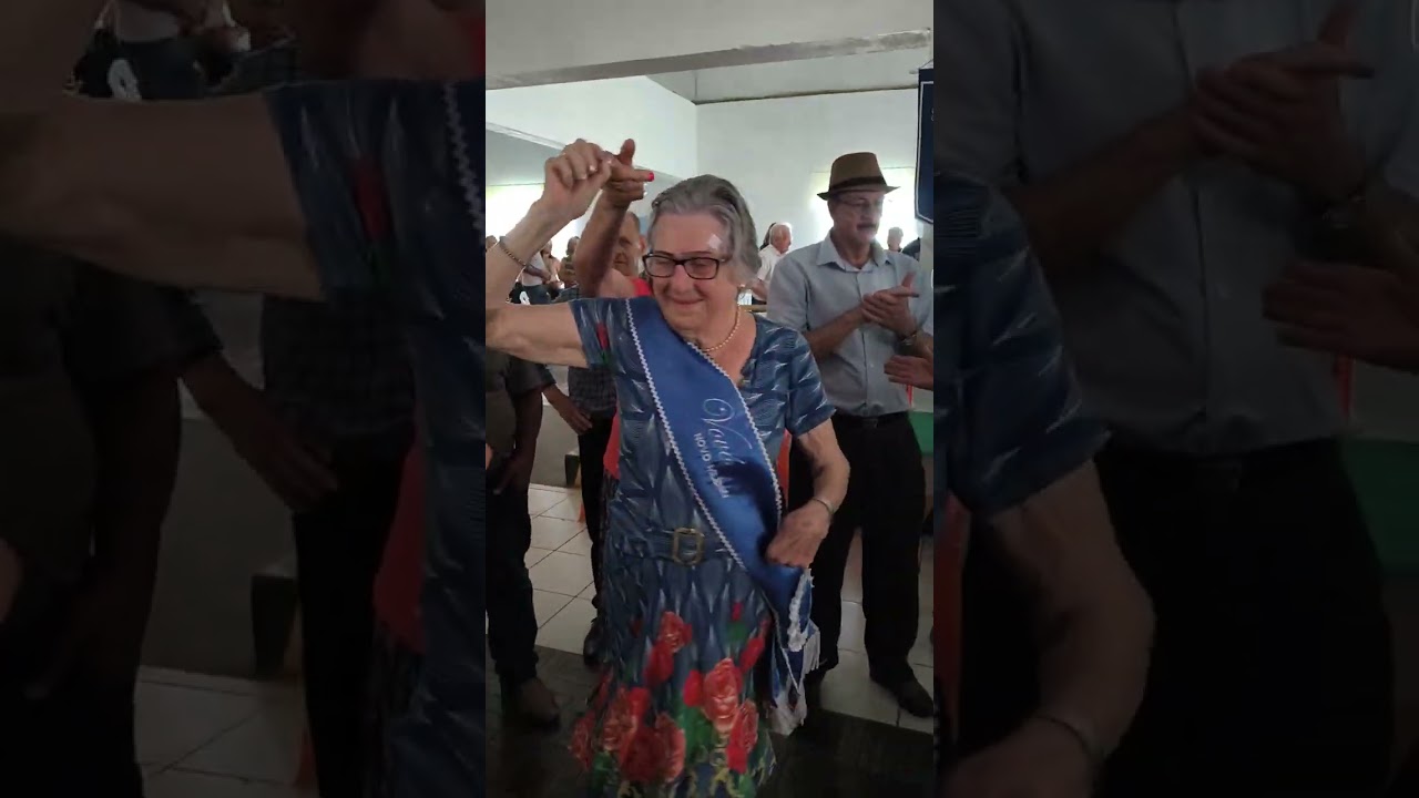 5 de fevereiro de 2026