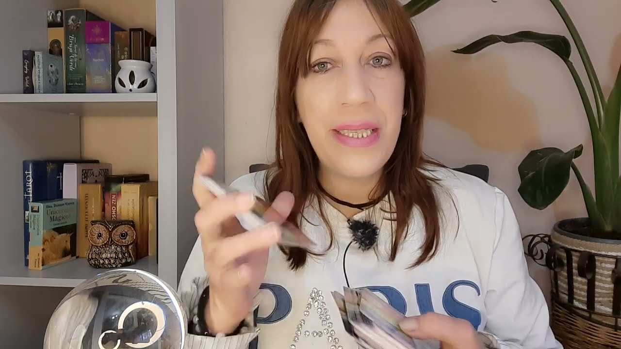 LIBRA  😱TU SUEÑO SE HACE REALIDAD‼️