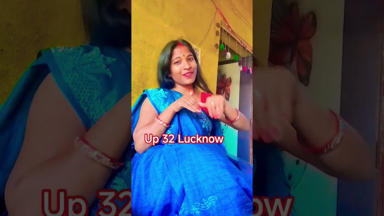 #shorts viral#Lal dupatta ud Gaya re mere hawa #new