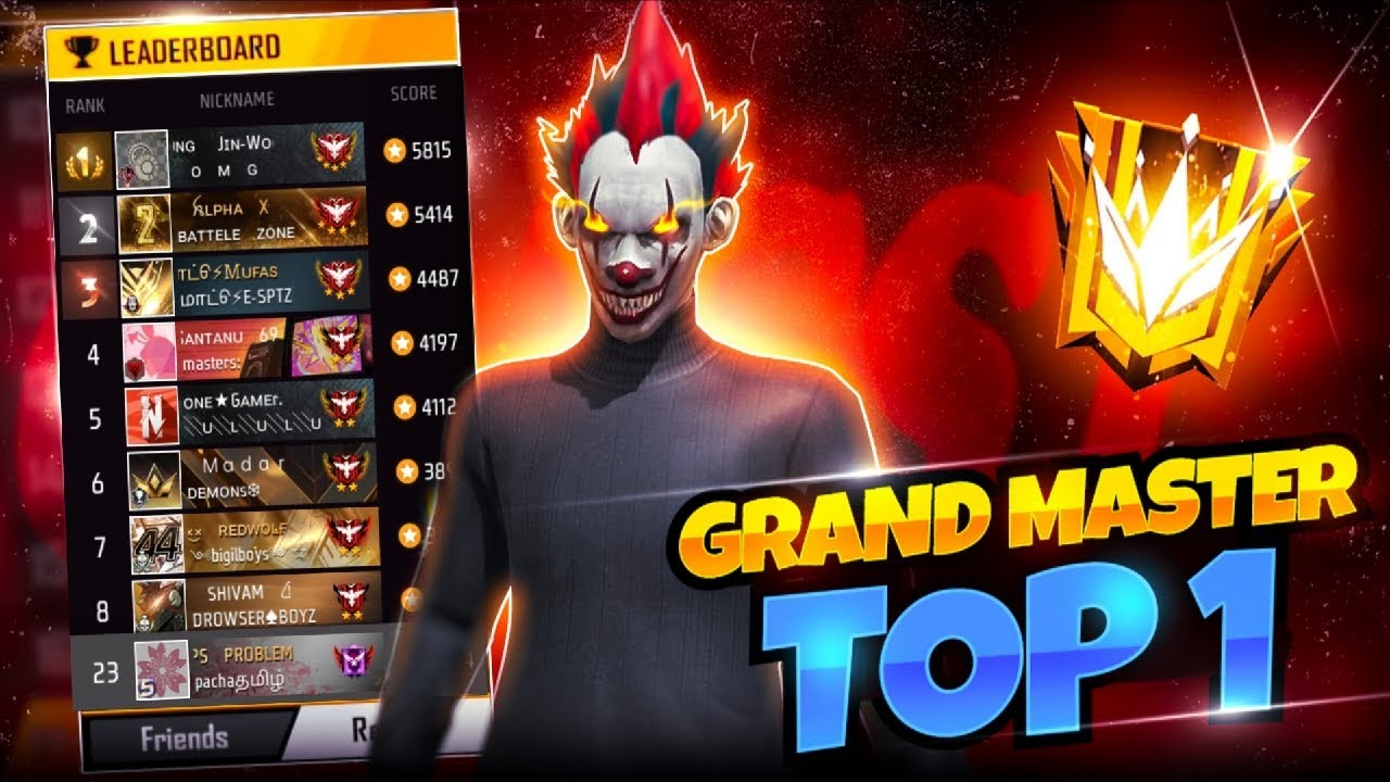 free fire max BR rank pushing #matturavi  #live #freefirelive #freefire #narikootamgamers