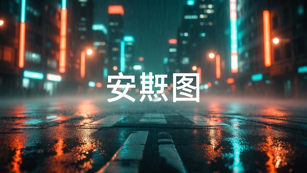 承桓 - 座位，LBI 利比 - 愛我還是他，汪苏泷 - 像晴天像雨天｜抖音熱門悲傷歌曲【動態歌詞】Lyrics【高音質】40首流行歌曲