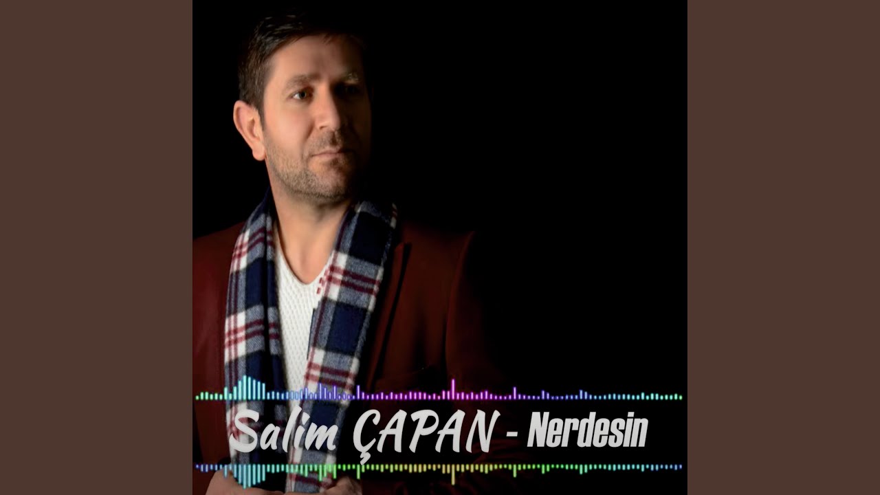 Nerdesin