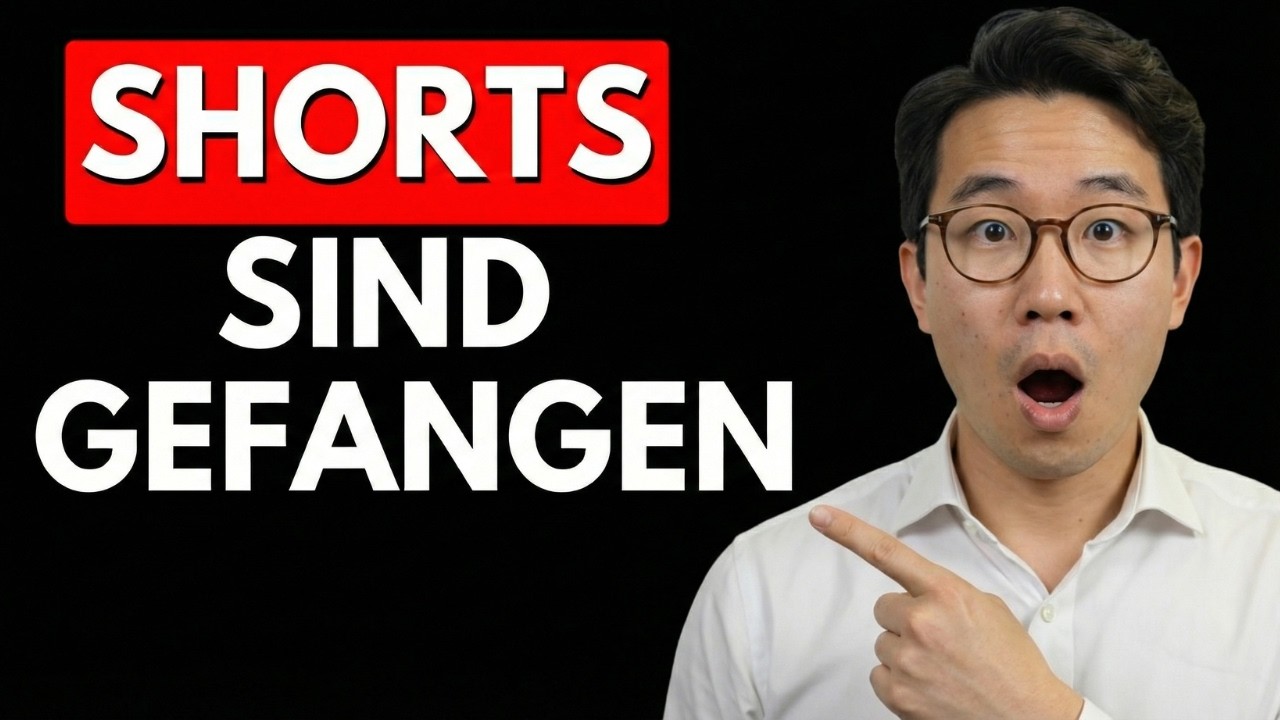 1.000-$-SILBER: Vance bestätigt Preisuntergrenzen — Shorts