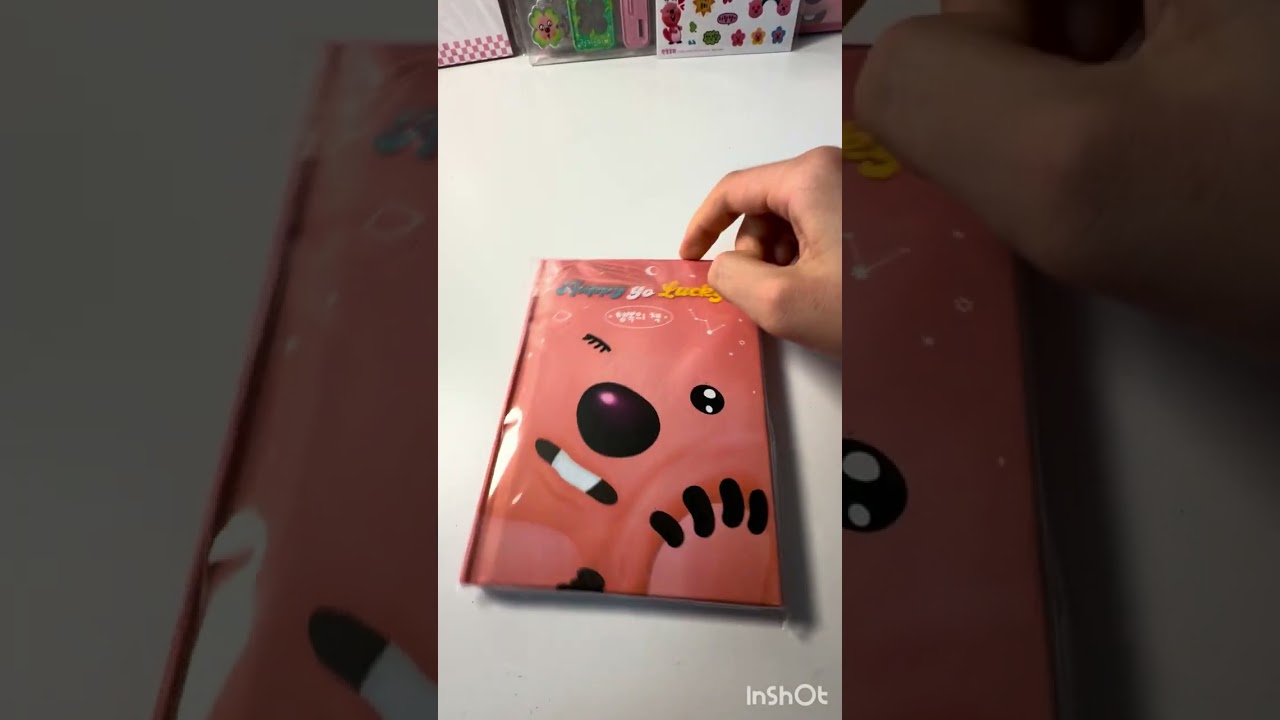 칭구가준 zㅏㄴ망루피 럭박 깡깡ㅇ🎀