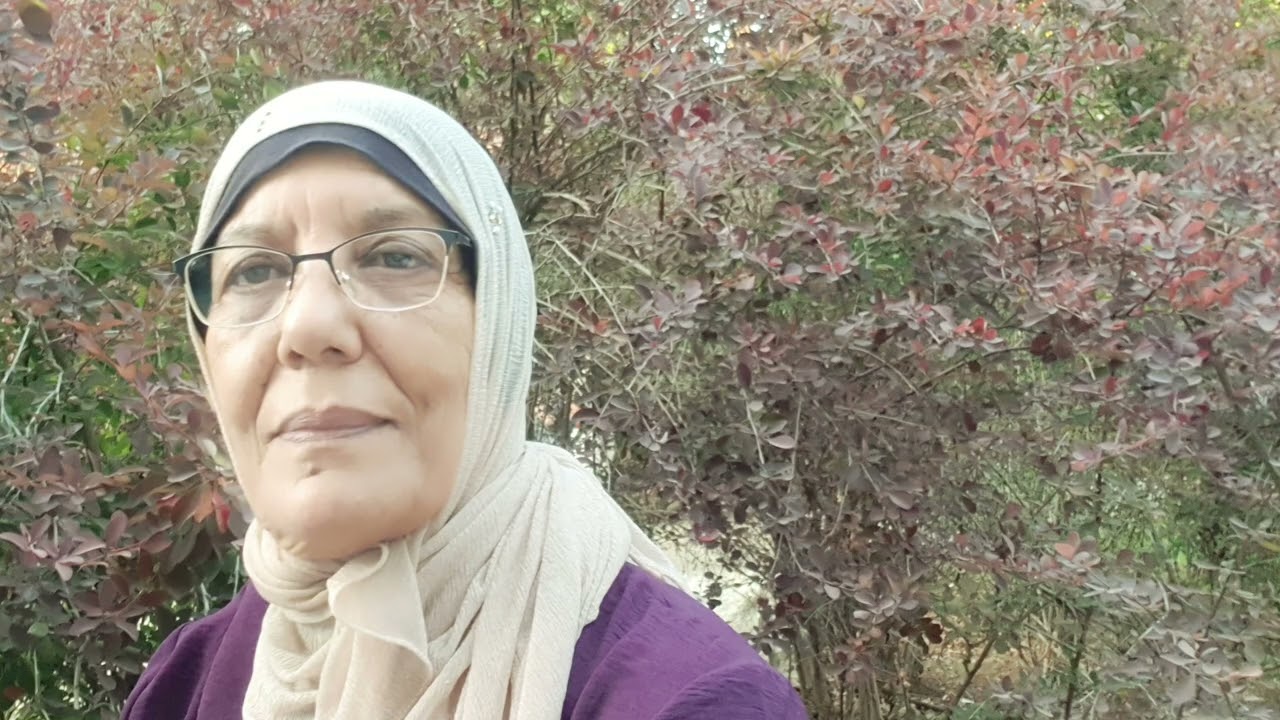 ســـؤال الى ام مسمار 🤭المضطربة حالفه يمين لازم تكذب بختم النسر