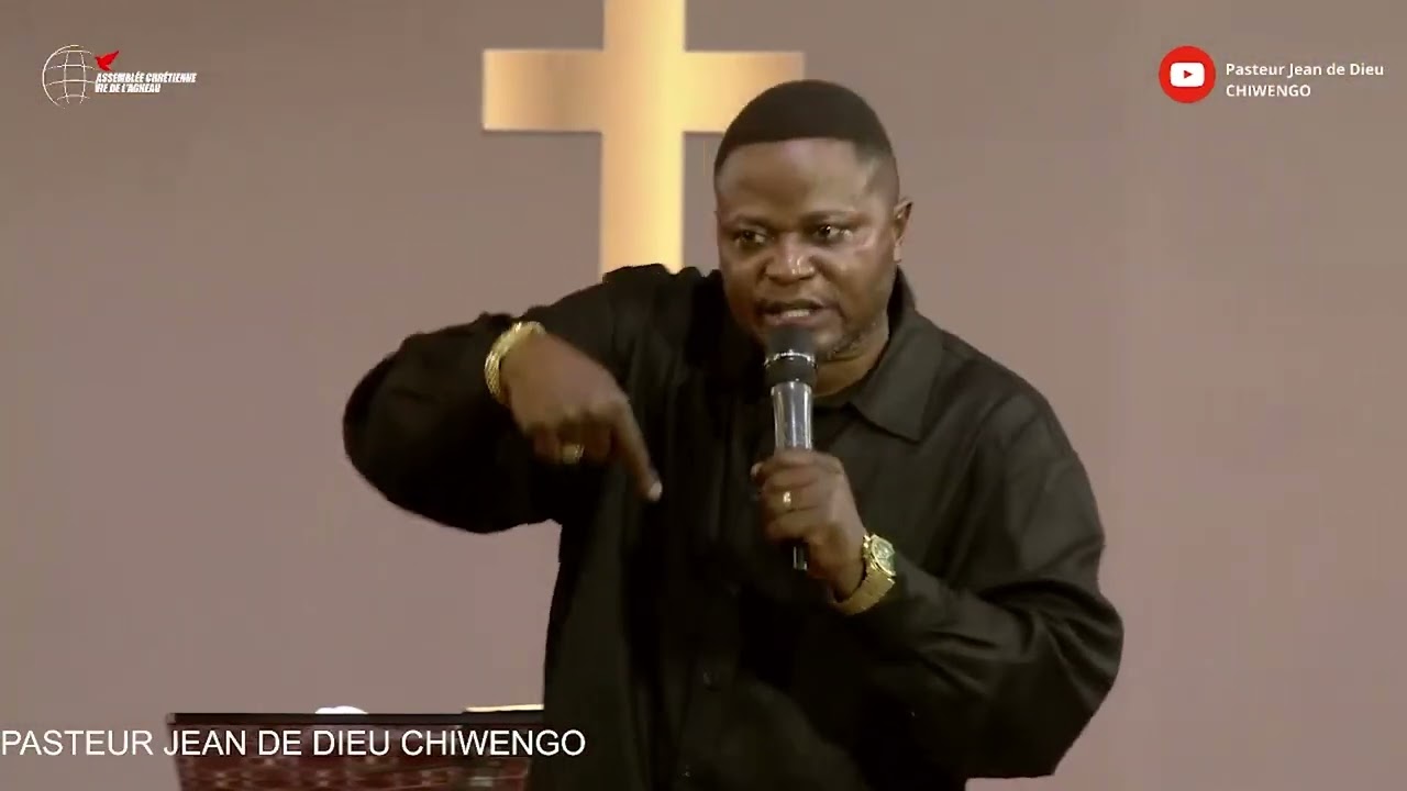 LE SECRET POUR SE SOUVENIR SANS CESSE DU CHRIST