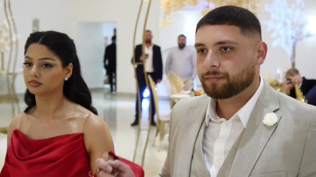 FEJESA ALMEDINIT ME LENDRITEN