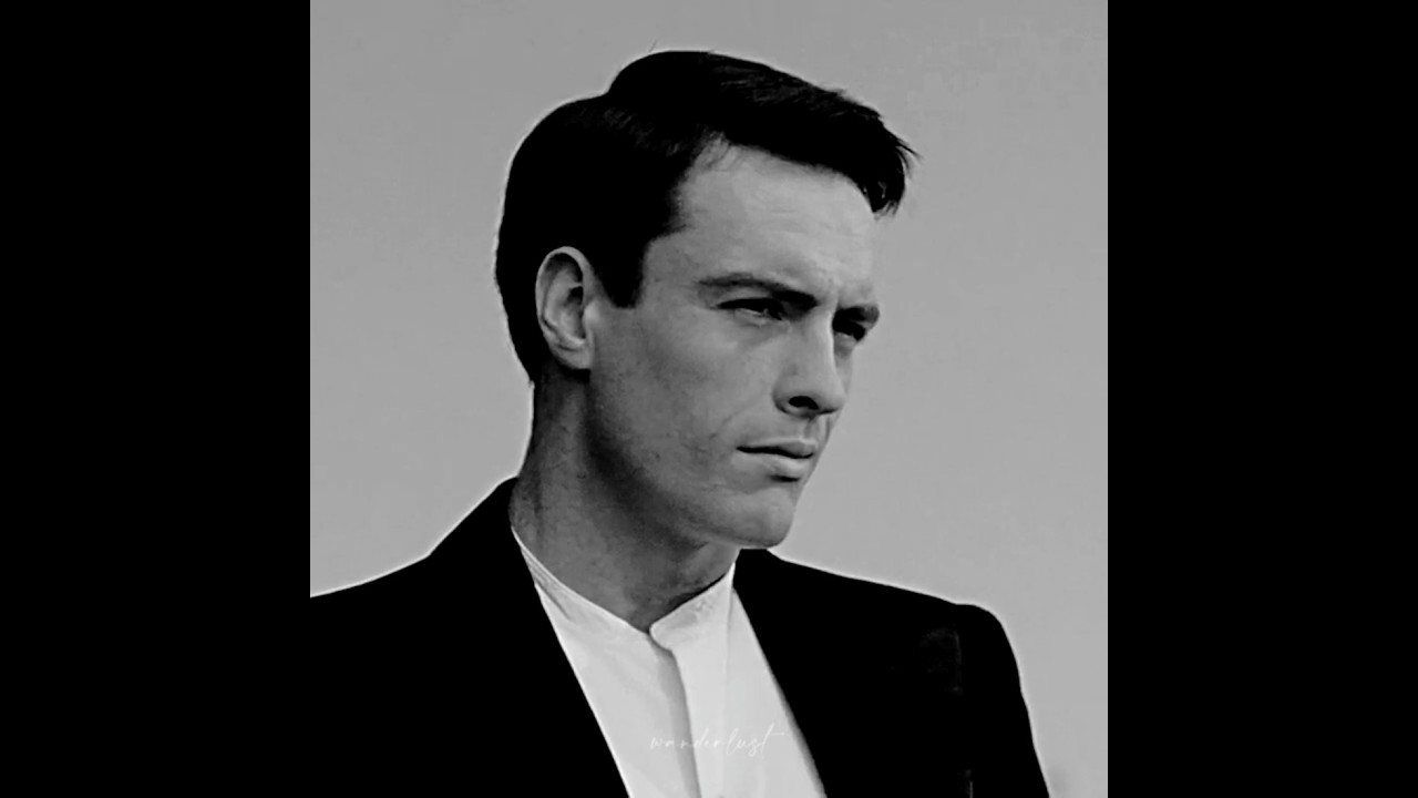 #thegreatgatsby #tobystephens #shorts