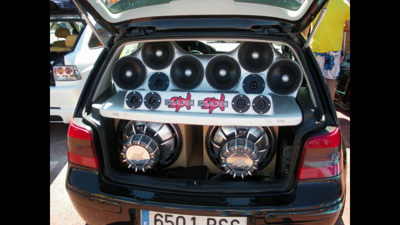 YG - Suu Whoop [Decaf 30Hz]