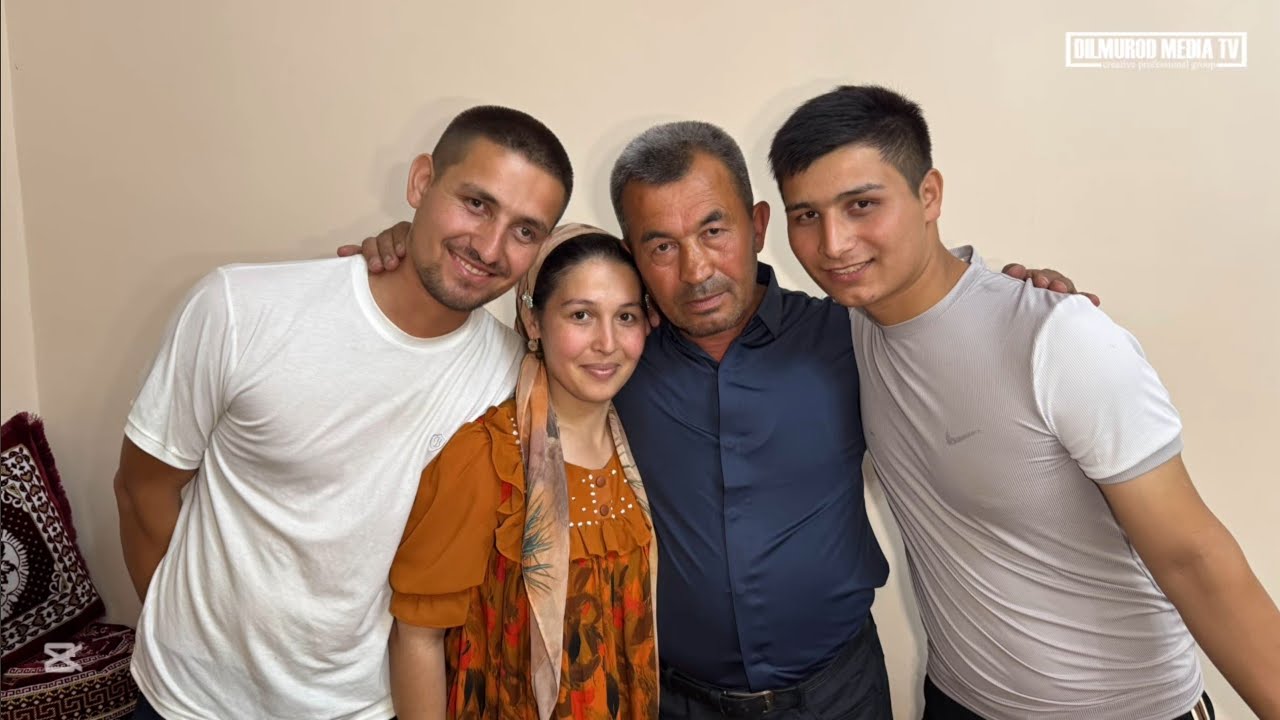 2192-СОН КУТИЛМАГАН ТАБРИК. ТУПРОККАЛАДА ТАБРИК
