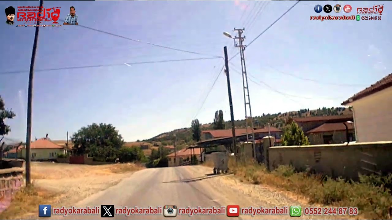 Seslendiren Kemal Bozok