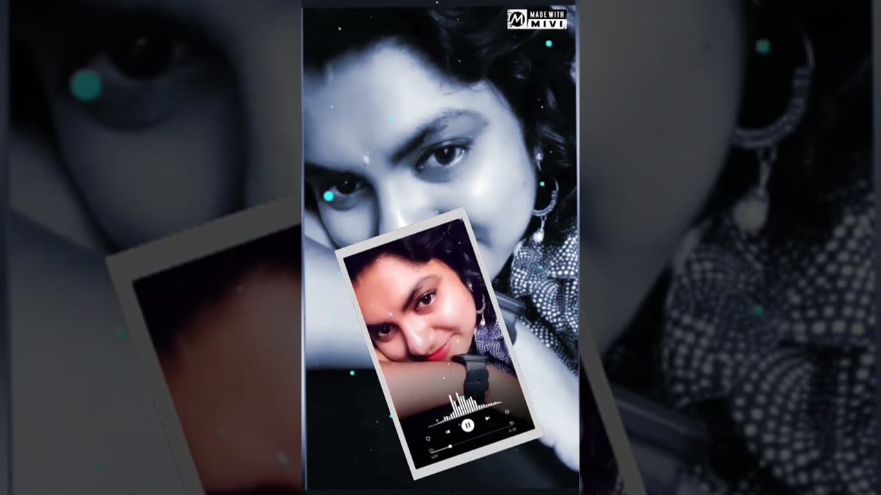 Hey minnale...| Amaran | #youtubeshorts #song #trending #love #trending short #sowji #viralshorts