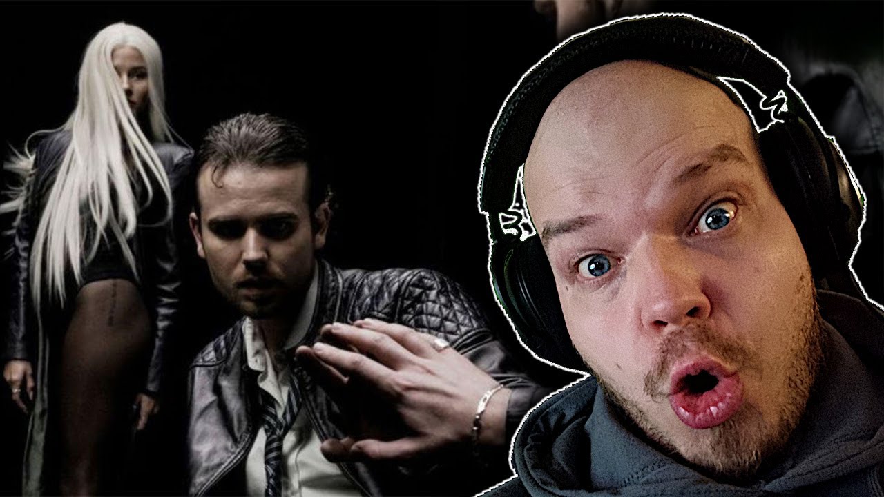 Cynk Reaguje: Jeremi Sikorski - Cienie Przeszłości (Eurovision 2026)