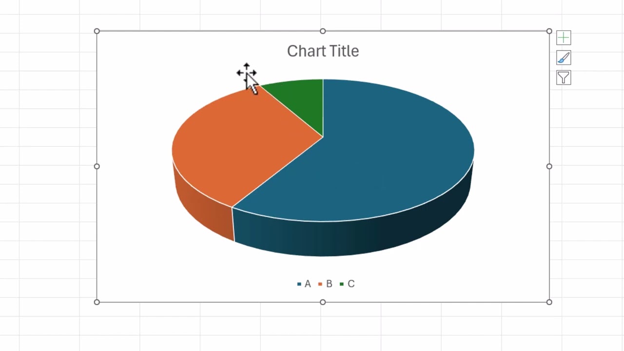 Tutorial on ABC Segmentation by SKUs