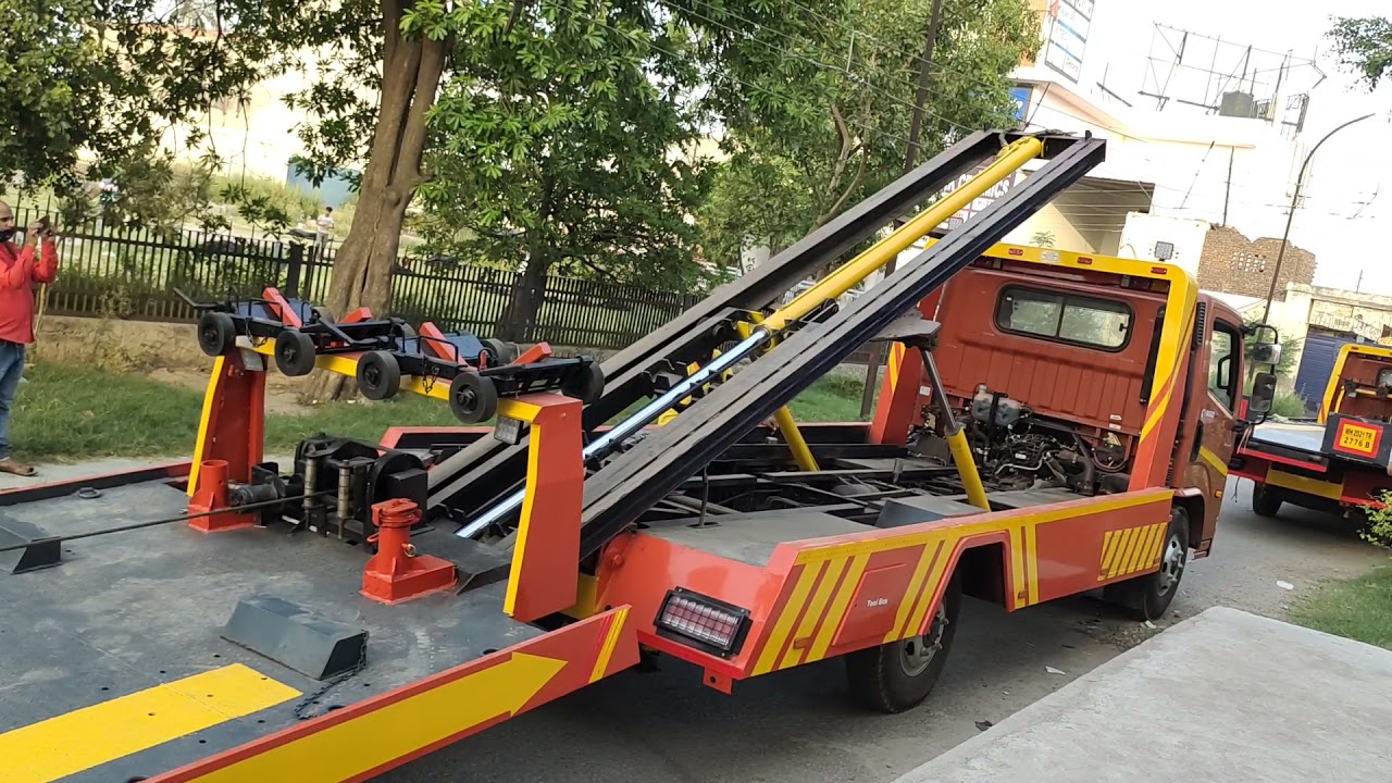 car towing manufacturing zero degree flatbed.mo..9355527399..8950316055..