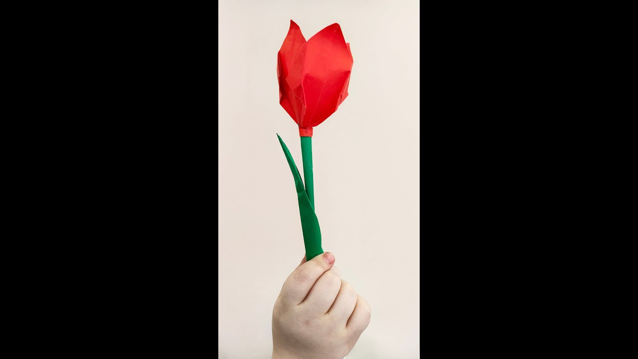 Звонок маме. Я тебя люблю (КОУ 