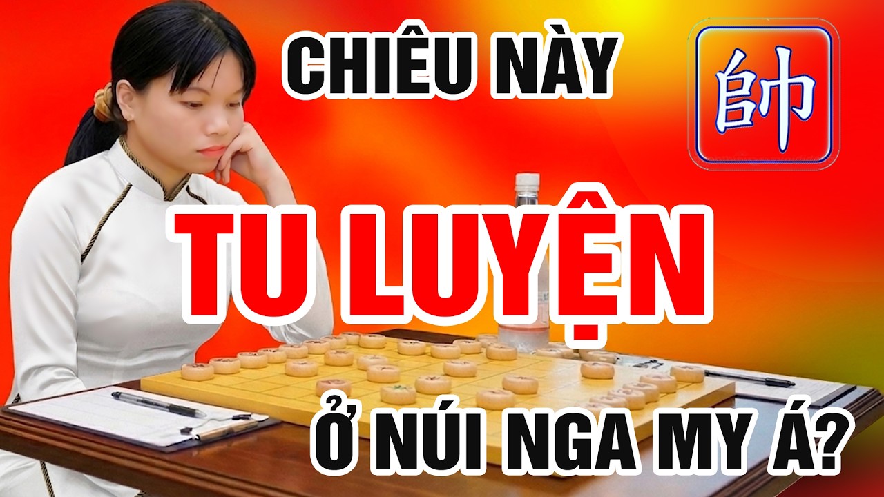 TRIỆU VŨ: 
