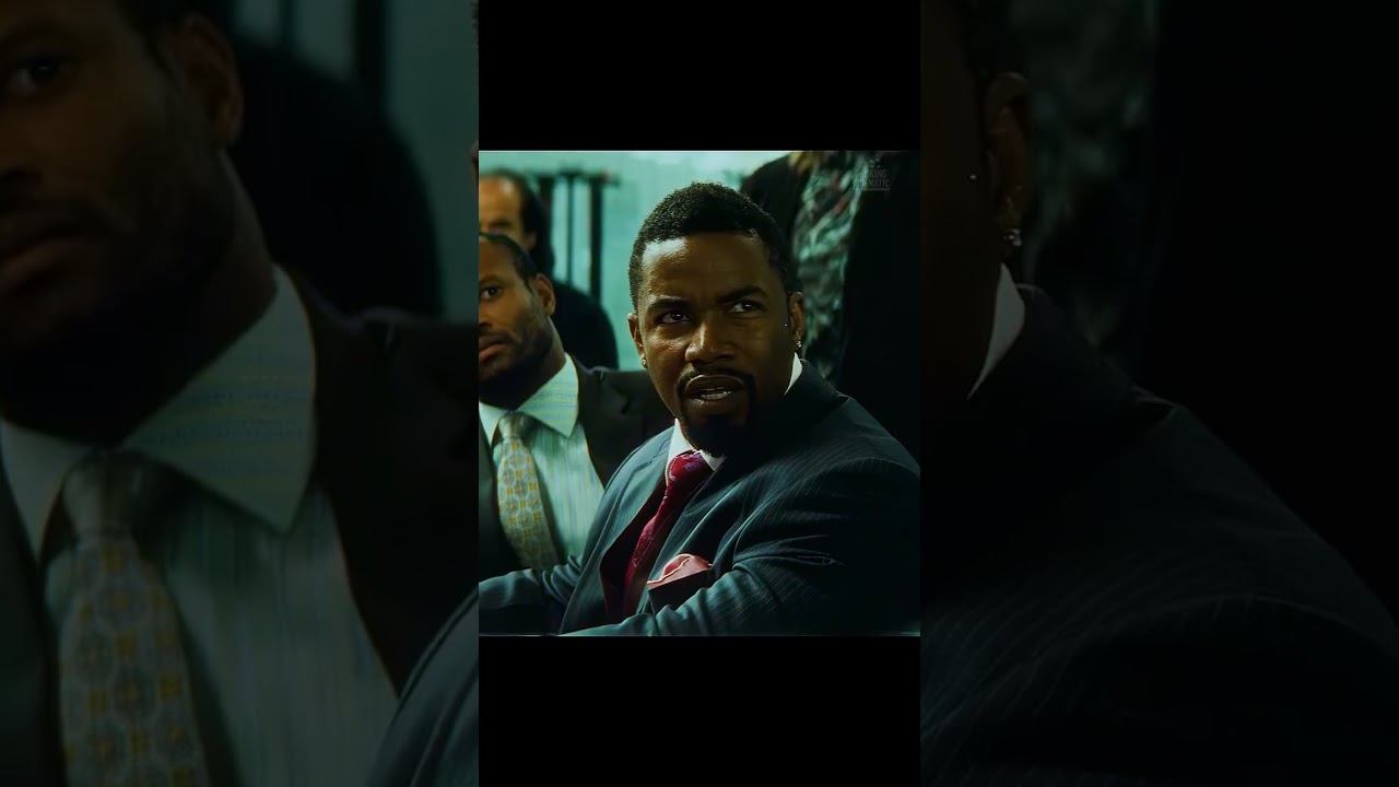 Make the pencil disappear 🔥🥶 Joker | Batman